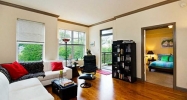 Unit 204 - 1101 Juniper Street Ne Atlanta, GA 30309 - Image 11720423