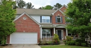 2787 Glenlocke Way Nw Atlanta, GA 30318 - Image 11720431