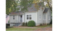 2355 Johnson Ferry Road Ne Atlanta, GA 30341 - Image 11720426