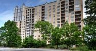 Unit 321 - 1101 Juniper Street Ne Atlanta, GA 30309 - Image 11720425