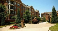 Unit 3310 - 2300 Peachford Road Atlanta, GA 30338 - Image 11720430