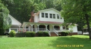 354 Stoners Road Nw Adairsville, GA 30103 - Image 11720480