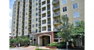 Unit 104 - 1101 Juniper Street Ne Atlanta, GA 30309 - Image 11720428