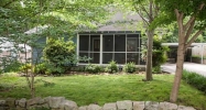 1237 Gracewood Avenue Se Atlanta, GA 30316 - Image 11720429