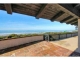 2406 Plaza A La Playa San Clemente, CA 92672 - Image 11720649