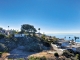 415 Cazador Lane #B San Clemente, CA 92672 - Image 11720650