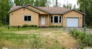 2085 E Black Bear Drive Wasilla, AK 99654 - Image 11720687