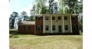 2416 Shallowford Road Ne Atlanta, GA 30345 - Image 11720964