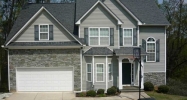 4287 Mountain Ridge Road Gainesville, GA 30506 - Image 11720976