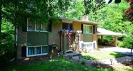 2792 Overlook Drive Ne Atlanta, GA 30345 - Image 11720965