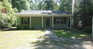 35 Renegade Rd Crawfordville, FL 32327 - Image 11720949