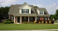 949 Golden Meadows Lane Loganville, GA 30052 - Image 11720996