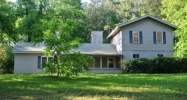 364 Major Rd Sharpsburg, GA 30277 - Image 11720945