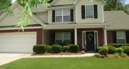 3274 Watson Meadow Lane Loganville, GA 30052 - Image 11720995