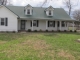 805 S Swan Lake Dr Hayti, MO 63851 - Image 11721003