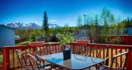 4134 Red Talon Circle Anchorage, AK 99507 - Image 11721008