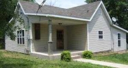 1498 S State Highway K Bois D Arc, MO 65612 - Image 11721151