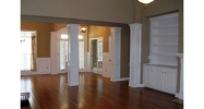 91 Jason Pond Way Jefferson, GA 30549 - Image 11721189