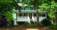 1771 San Andra Drive Marietta, GA 30062 - Image 11721243