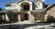 772 Piney Ridge Way Monument, CO 80132 - Image 11721250