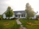 173 Country Lane NW Riner, VA 24149 - Image 11721240