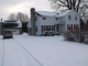 683 Fisher Rd Phelps, NY 14532 - Image 11721491