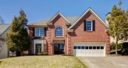 1367 Brentwood Lane Marietta, GA 30062 - Image 11721494