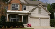 124 Friars Head Drive Suwanee, GA 30024 - Image 11721482