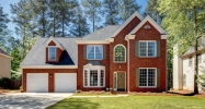 1408 Brentwood Drive Marietta, GA 30062 - Image 11721495