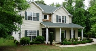 7358 Peacebrook Drive Flowery Branch, GA 30542 - Image 11721480