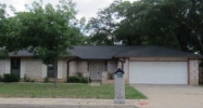 3311 Rocky Hollow Tr Georgetown, TX 78628 - Image 11721449