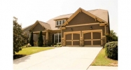 7792 Copper Kettle Way Flowery Branch, GA 30542 - Image 11721481