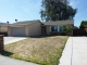 1840 Alegre Drive Tracy, CA 95376 - Image 11721497