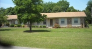 785 Renee Drive Tuscumbia, AL 35674 - Image 11721443