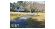 5017 Chapel Hill Road Douglasville, GA 30135 - Image 11721690