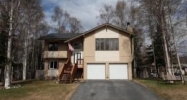 17617 Kiloana Court Eagle River, AK 99577 - Image 11721661