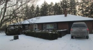 138  Eastview Dr Horseheads, NY 14845 - Image 11721612