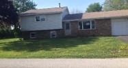 106 Northview Dr Lexington, IL 61753 - Image 11721637