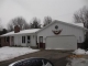 880     92nd St Byron Center, MI 49315 - Image 11721698