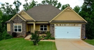 5180 Calgary Drive Douglasville, GA 30135 - Image 11721691