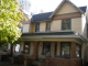 157 East Main Stree Wayne, OH 43466 - Image 11721789