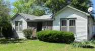 916 Pine Bluff St Malvern, AR 72104 - Image 11721897