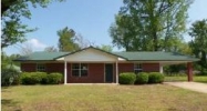 401 Stuben St Horatio, AR 71842 - Image 11721895