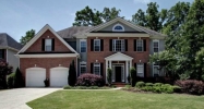 1124 Promontory Drive Marietta, GA 30062 - Image 11721867