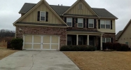 1815 Alberta Lane Winder, GA 30680 - Image 11722075