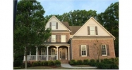 757 Fallwood Court Nw Marietta, GA 30064 - Image 11722045