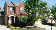 Unit 0 - 2709 Sardis Chase Court Buford, GA 30519 - Image 11722032