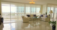 20281 E COUNTRY CLUB DR # 714 Miami, FL 33180 - Image 11722018