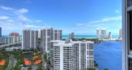 3530 MYSTIC POINTE DR # 2509 Miami, FL 33180 - Image 11722022