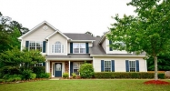 1947 Alcovy Trace Way Lawrenceville, GA 30045 - Image 11722010